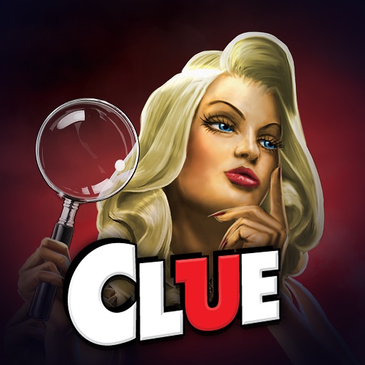 Clue The Classic Mystery Game.png