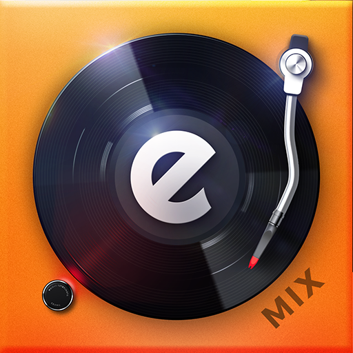 Edjing Mix Music Dj App.png