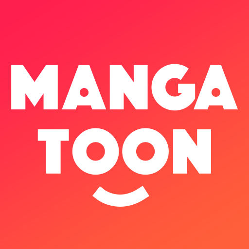Mangatoon Manga Reader.png