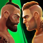 Mma Manager 2 Ultimate Fight 150x150