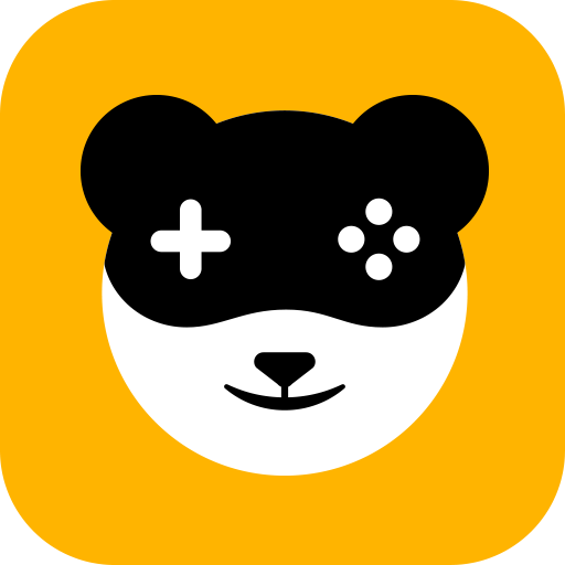 Panda Gamepad Pro Beta.png