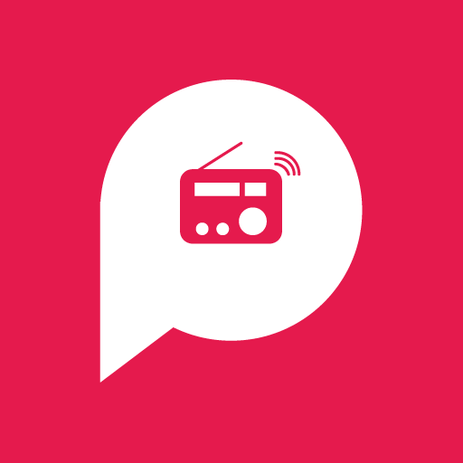 Pocket Fm Audiobook Amp Podcast.png