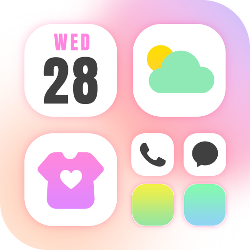 Themepack App Icons Widgets.png