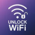 WiFi Passwords: Instabridge v22.2023.03.15.1309 MOD APK (Premium Unlocked)