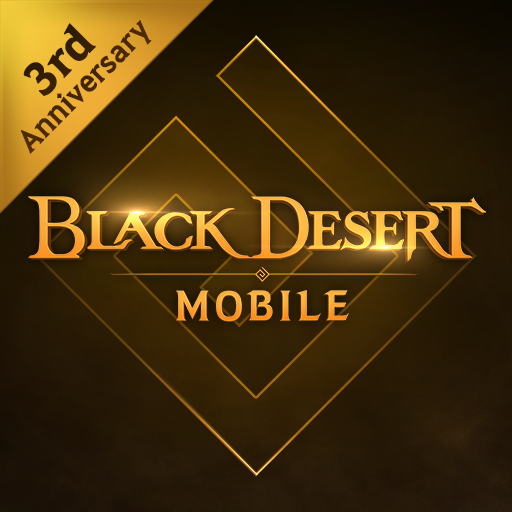 Black Desert Mobile.png
