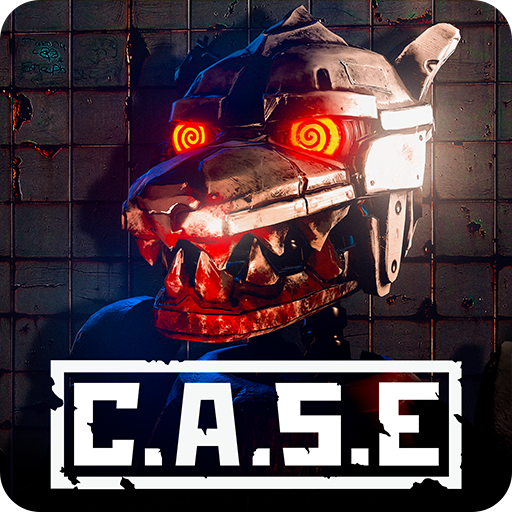 Case Animatronics Horror Game.png