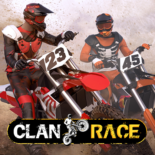 Clan Race Pvp Motocross Races.png