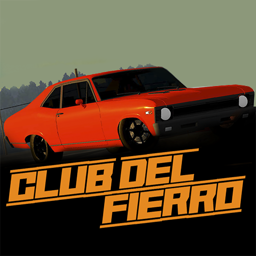 Club Del Fierro.png