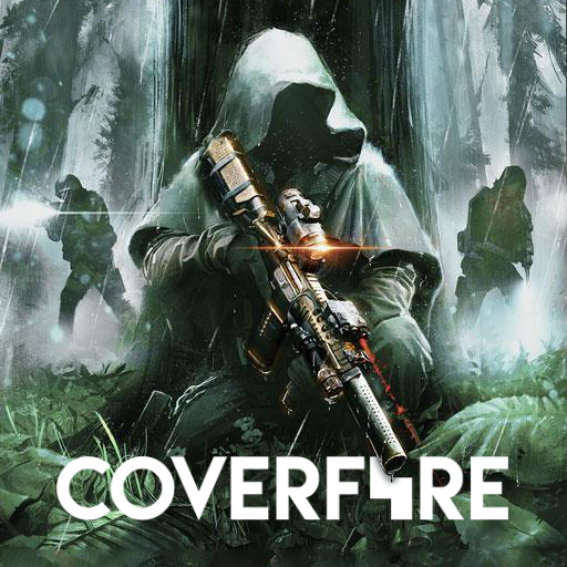 Cover Fire Offline Shooting.png
