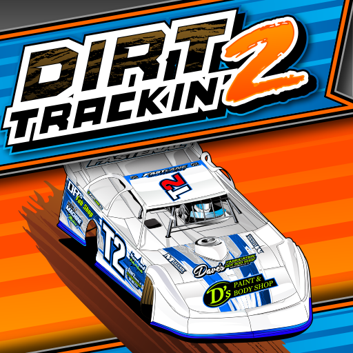 Dirt Trackin 2.png
