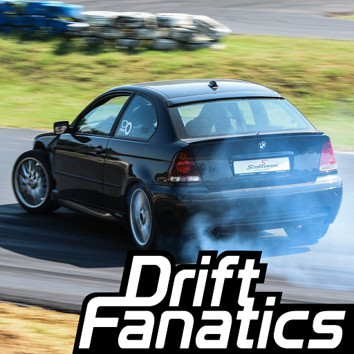 Drift Fanatics Car Drifting.png