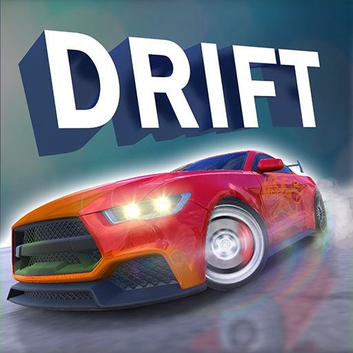 Drift Station Real Driving.png