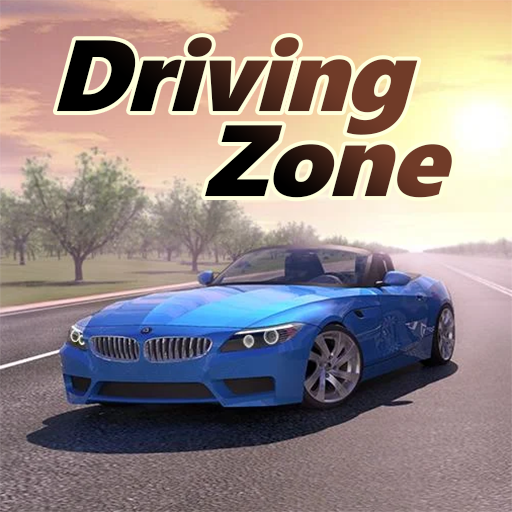 Driving Zone.png