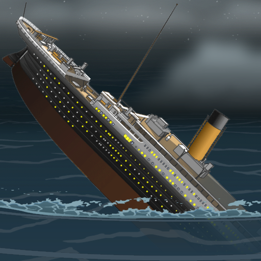 Escape Titanic.png