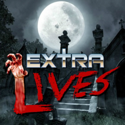 Extra Lives.png