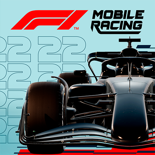 F1 Mobile Racing.png
