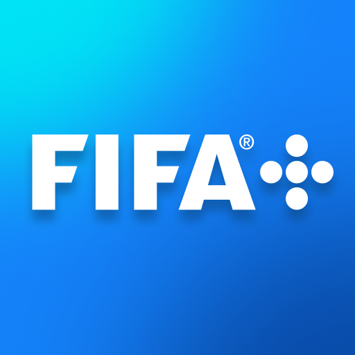 FIFA+ | Your Home For Football