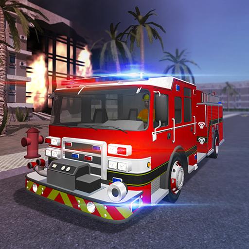 Fire Engine Simulator.png