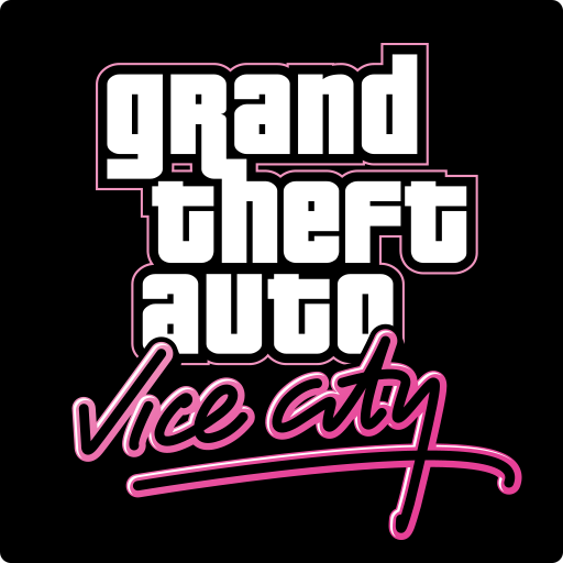 Grand Theft Auto Vice City.png