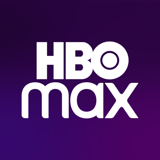 Hbo Max Stream Tv Amp Movies.png