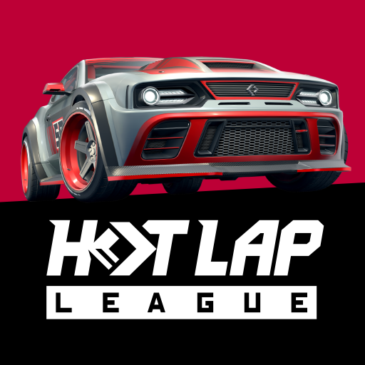 Hot Lap League Racing Mania.png