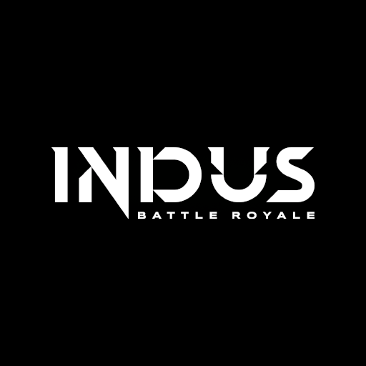 Indus Battle Royale.png