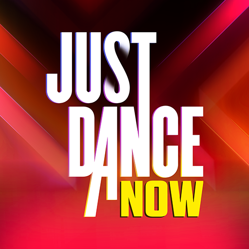 Just Dance Now.png