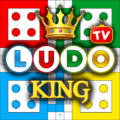 Ludo King™ TV