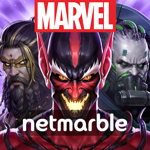 Marvel Future Fight.png