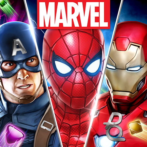 Marvel Puzzle Quest Hero Rpg.png