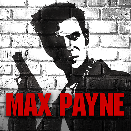 Max Payne Mobile.png