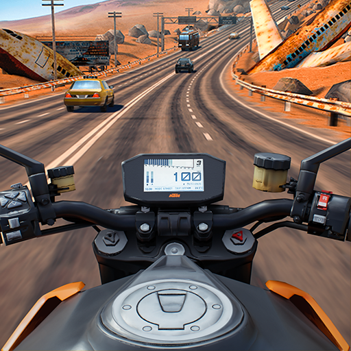 Moto Rider Go Highway Traffic.png
