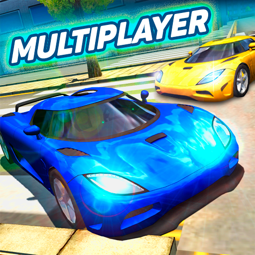 Multiplayer Driving Simulator.png