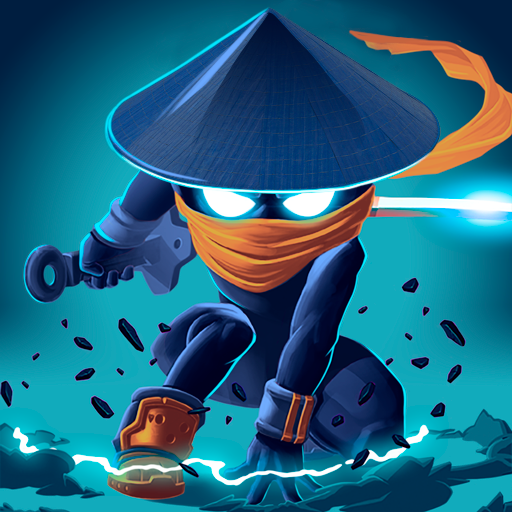 Ninja Dash Run Offline Games.png