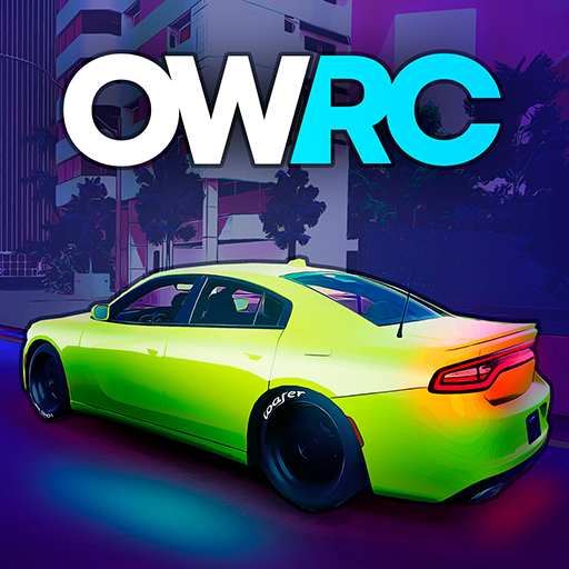Owrcopen Worldracingcars.png