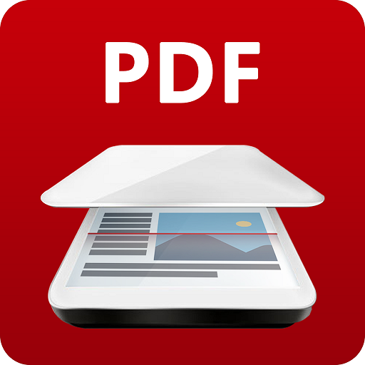 Pdf Scanner Document Scanner.png