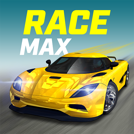 Race Max.png