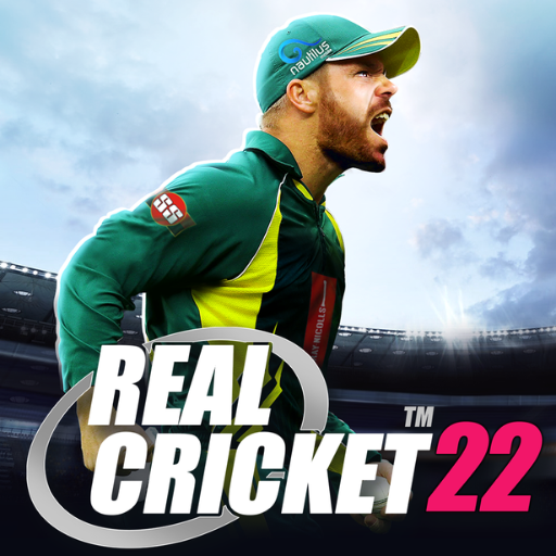 Real Cricket 22.png