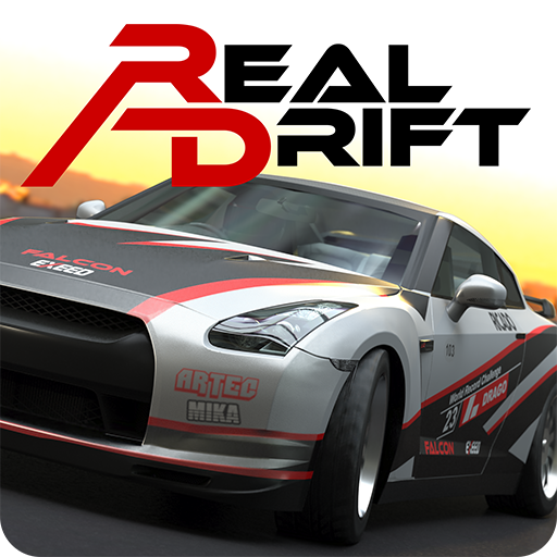 Real Drift Car Racing Lite.png