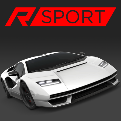 Redline Sport Car Racing.png
