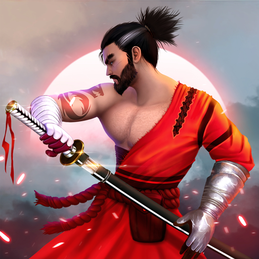 Takashi Ninja Warrior Samurai.png
