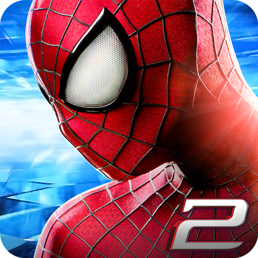 The Amazing Spider Man 2.png