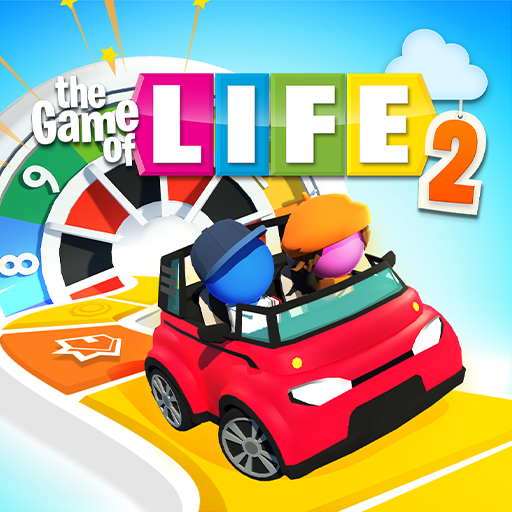 The Game Of Life 2.png