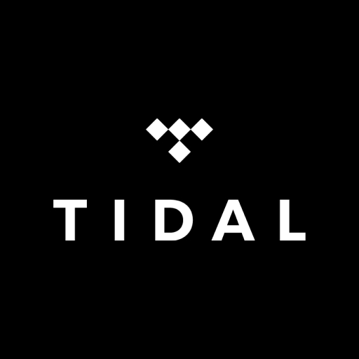 Tidal Music Hifi Playlists.png