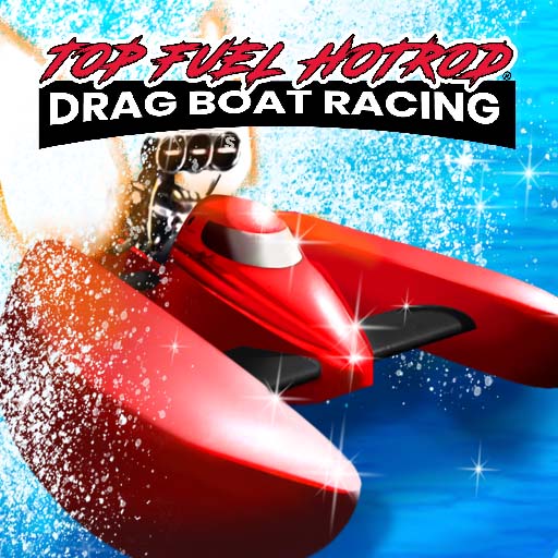 Topfuel Boat Racing Game 2022.png
