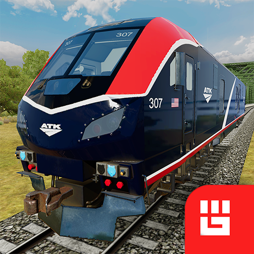 Train Simulator Pro Usa.png