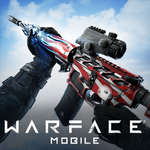 Warface Go Fps Shooting Games.png