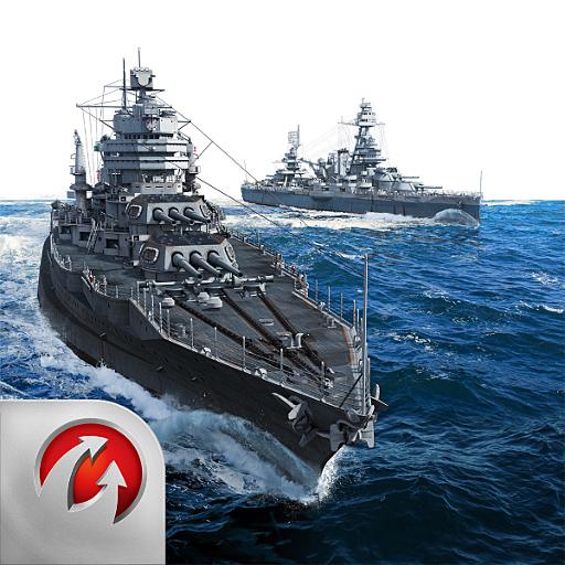 World Of Warships Blitz War.png