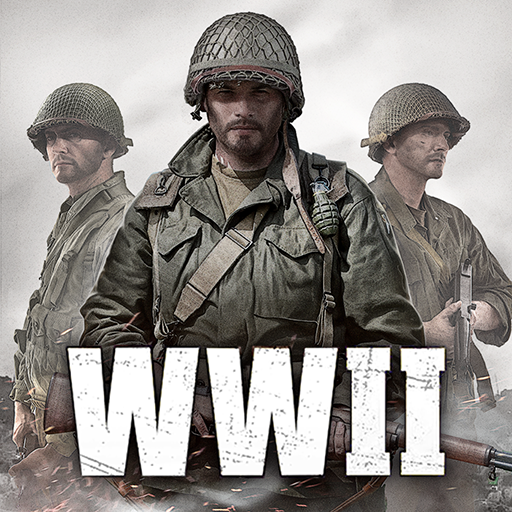 World War Heroes Ww2 Pvp Fps.png