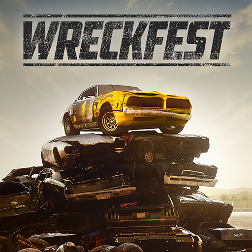 Wreckfest.png